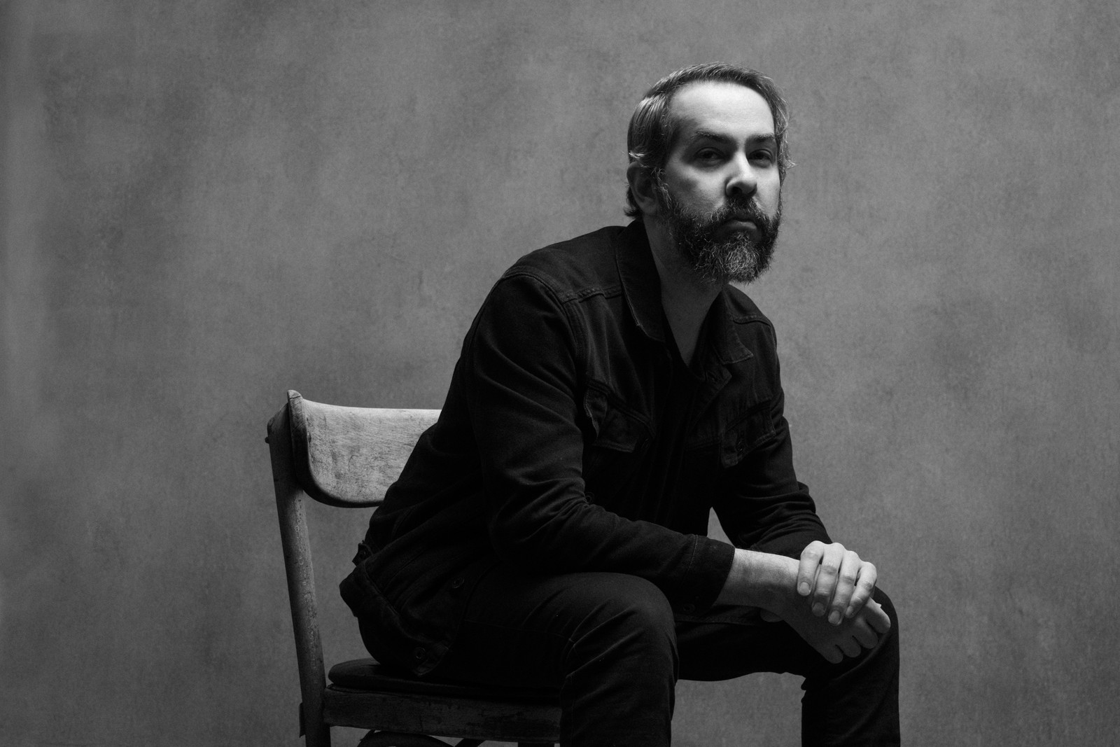 Cigarettes After Sex release two new singles ← Moments ← Partisan Records