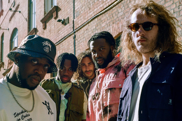 credit-aliyah-otchere-