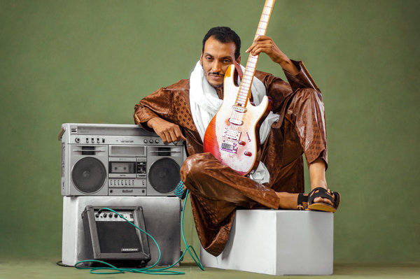 bombino-credit-Ron-Wyman-600-