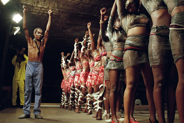 19941224_FELA_KUTI04-27Lagos.